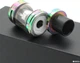 Атомайзер Smok TFV8 Big Baby Rainbow (SMTFV8BBRB) - изображение 3