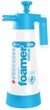 Генератор пены Kwazar Venus Super Foamer Pro+ 2 л - изображение 1