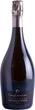 Шампанское Chassenay d'Arce Confidences Brut белое брют 0.75 л 12% в подарочной коробке (3296810111440) - изображение 1