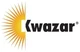 Опрыскиватель Kwazar Venus Super 360 на 2 л - изображение 5