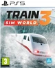 Train Sim World 3 (PS5) - изображение 1