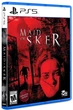 Maid of Sker (PS5) - зображення 1