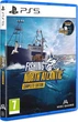 Fishing North Atlantic Complete Edition (PS5) - изображение 1