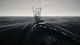 Fishing North Atlantic Complete Edition (PS4) - изображение 2