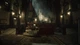 Resident Evil 2 (PS5, російські субтитри) - зображення 2