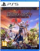 Dungeons 4 Deluxe Edition (PS5, русские субтитры) - изображение 1