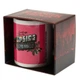 Чашка Stranger Things 4 Upside Down Mug (Pyramid) - зображення 1
