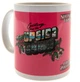 Чашка Stranger Things 4 Upside Down Mug (Pyramid) - зображення 2