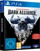 Dungeons and Dragons Dark Alliance Steelbook Edition (PS4, русские субтитры) - изображение 1