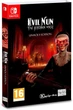 Evil Nun The Broken Mask Unholy Edition (Switch) - изображение 1