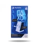 Держатель для джойстика PlayStation Icons (Cable Guys) - изображение 3