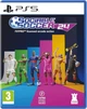 Sociable Soccer 24 (PS5) - изображение 1