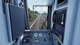 Train Sim World 5 (PS5) - зображення 2