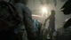 Resident Evil 7 Biohazard Gold Edition (PS5, русские субтитры) - изображение 4