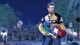 Dead Rising 2 HD (PS4) - изображение 4