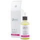 Роскошная лифтинг-сыворотка с ботокс-эффектом Smart4Derma EXTREME LIFT ROYAL BTX-SERUM PDNA FILLING 50мл - изображение 2