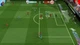 Sociable Soccer 24 (PS4) - изображение 4
