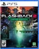 Flashback 2 Limited Edition (PS5) - изображение 1