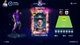 Sociable Soccer 24 (PS4) - изображение 5