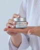 Крем-маска глубокое увлажнение Smart4Derma 50мл - изображение 2