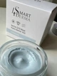 Крем-маска глубокое увлажнение Smart4Derma 50мл - изображение 3