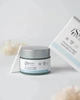 Крем-маска глубокое увлажнение Smart4Derma 50мл - изображение 4