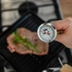 Термометр Browin для приготовления мяса 0°C +120°C (21 см) - изображение 2