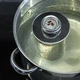 Термометр Browin для приготовления мяса 0°C +120°C (21 см) - изображение 4