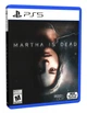 Martha Is Dead (PS5) - зображення 1