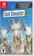 Goat Simulator 3 (Switch) - изображение 1