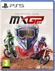 MXGP 24 The Official Motocross Videogame (PS5) - изображение 1