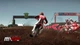 MXGP 24 The Official Motocross Videogame (PS5) - изображение 3