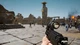 41 Hours (PS5) - изображение 5