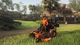 Lawn Mowing Simulator Landmark Edition (PS4, русские субтитры) - изображение 4