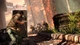 Uncharted 2 Among Thieves Game of The Year Edition (PS3) - изображение 3