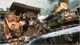 Uncharted 2 Among Thieves Game of The Year Edition (PS3) - изображение 4