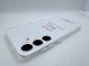 Чехол Clear Case 2мм для Samsung Galaxy S25 Прозрачный - изображение 2