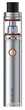 Стартовый набор Smok Stick V8 Silver (SMSV8KS) - изображение 1