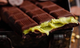 Шоколадка Lindt с фисташкой 150 гр - изображение 3