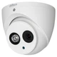 HDCVI відеокамера Dahua DH-HAC-HDW1400EMP-A (2.8 мм) - изображение 1