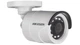 Turbo HD-TVI відеокамера Hikvision DS-2CE16D0T-I2FB (2.8 мм) (б/в) - изображение 1