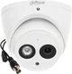 HDCVI відеокамера Dahua DH-HAC-HDW1400EMP-A (2.8 мм) - изображение 2