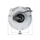 Turbo HD-TVI відеокамера Hikvision DS-2CE16F7T-IT3Z (2.8-12 мм) (б/в) - изображение 3