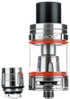 Стартовый набор Smok Stick V8 Silver (SMSV8KS) - изображение 3