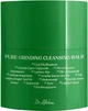 Очищаючий бальзам для обличчя - Dr. Althea Pure Grinding Cleansing Balm 50ml (1399923-26427380) - зображення 3