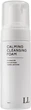 Мягкая пенка для очищения лица - Love&Loss Calming Cleansing Foam 150ml (1428521-28868741) - изображение 3