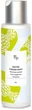 Энзимная пудра с экстрактами плодов папайи и ананаса - MC Profline Enzyme Powder Wash 80g (1364889-14801946) - изображение 1