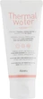 Крем з термальною водою - A'pieu Thermal Water Cream 80ml (404801-138023) - изображение 1