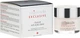 Клітинний крем проти старіння - Skincode Exclusive Cellular Anti-Aging Cream 50ml (751703-28143730) - изображение 1