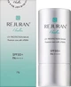 Сонцезахисний бальзам для обличчя - Rejuran Healer UV Protection Balm 19g (1369878-26262940) - изображение 2